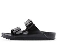 Birkenstock Arizona 45