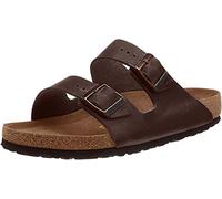 Birkenstock Arizona 451161 Damen Clogs & Pantoletten