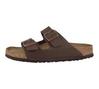 Birkenstock Arizona 451161 Damen Clogs & Pantoletten