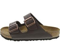 Birkenstock Arizona Sandalen Unisex Braun