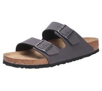 Birkenstock Arizona 50
