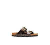 Birkenstock Arizona BS 40