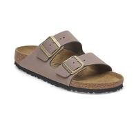 Birkenstock Arizona Big Buckle 1023290 Nero Nero/38