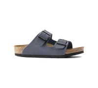 BIRKENSTOCK Kinder Sandalen ARIZONA blau | 36