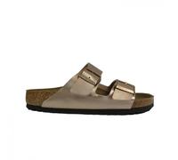Birkenstock Arizona BF 1023942, Women slides, Pink, 42 EU