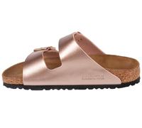 Birkenstock Arizona BF 1023960, Women slides, Pink, 38 EU