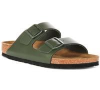 Birkenstock ARIZONA BF 151213 Unisex-Erwachsene Clogs & Pantoletten (schmal)