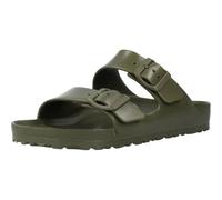 Birkenstock ARIZONA BF 151213 Unisex-Erwachsene Clogs & Pantoletten (schmal)