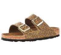 Birkenstock ARIZONA BF 151213 Unisex-Erwachsene Clogs & Pantoletten (schmal)