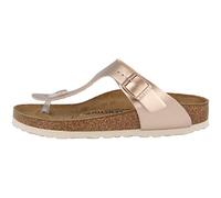 Birkenstock ARIZONA BF 151213 Unisex-Erwachsene Clogs & Pantoletten (schmal)