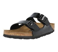 Birkenstock ARIZONA BF 151213 Unisex-Erwachsene Clogs & Pantoletten (schmal)