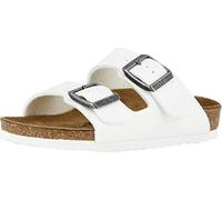 Birkenstock ARIZONA BF 151213 Unisex-Erwachsene Clogs & Pantoletten (schmal)