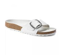 Birkenstock ARIZONA BF 151213 Unisex-Erwachsene Clogs & Pantoletten (schmal)