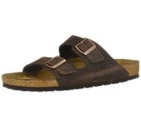 Birkenstock ARIZONA BF 151213 Unisex-Erwachsene Clogs & Pantoletten (schmal)