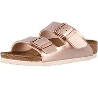 Birkenstock ARIZONA BF 151213 Unisex-Erwachsene Clogs & Pantoletten (schmal)
