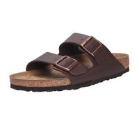 Birkenstock Arizona BF 39