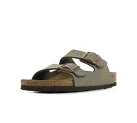 Birkenstock Arizona Bf Bc 0151213, Sandalen - 38 EU