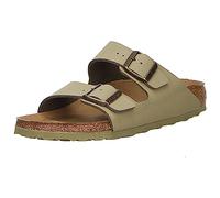 Birkenstock Arizona Bf Bc 0151213, Sandalen - 38 EU