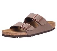 Birkenstock Arizona BF BC 41