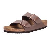 Birkenstock Arizona BF BC 46