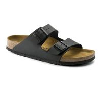 Birkenstock Arizona BF Black |Schwarz| EU 45