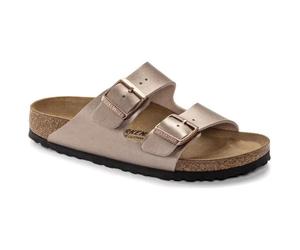 Birkenstock Arizona BF Copper |Copper| EU 38