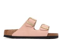 BIRKENSTOCK ARIZONA EU:39 Rosa