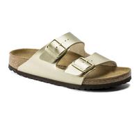 Birkenstock Arizona BF Gold |Gold| EU 39