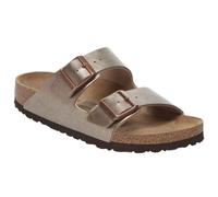 Birkenstock Arizona BF Graceful Taupe |Graceful Taupe| EU 39