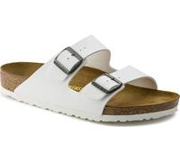 Birkenstock Arizona Bf Narrow White 39