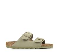 BIRKENSTOCK Arizona BF Pantolette, Größe:43 EU