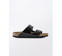 Birkenstock Arizona BF Patent Black 38