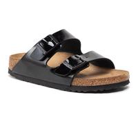 Birkenstock Arizona 1005292 42