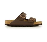 Birkenstock Arizona 0051701 Dark Brown Braun 46