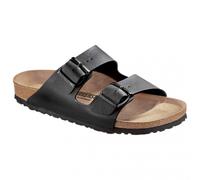 Sandalen Birkenstock Arizona Schwarz Normal-Schuhgröße 48