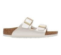 Birkenstock Arizona BF Sandalen Kinder Sandalen Lifestyle Größe 36 weiss