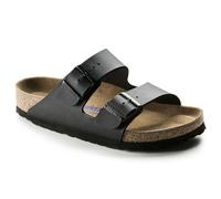 Birkenstock Arizona BF SFB schwarz Gr. 41 normale Weite 1 St