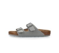Birkenstock Arizona BF "Stone Coin" - 38