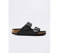 Birkenstock Arizona BF Triples Black 42