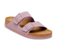 Birkenstock Arizona Bfbc Sandalen
