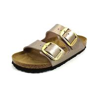 Birkenstock Arizona 37
