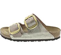 Birkenstock Arizona Big Buckle 1020882, Sandalen - 40 EU