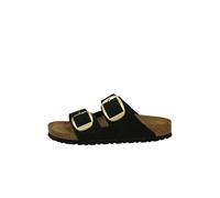 Birkenstock Arizona Big Buckle 1023290, Sandalen - 41 EU