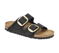 Birkenstock Arizona Big Buckle 1023290, Sandalen - 41 EU