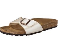 Birkenstock Arizona Big Buckle 1024064 Sabbia Sabbia/37
