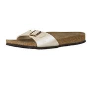 Birkenstock Arizona Big Buckle 1024064 Sabbia Sabbia/37