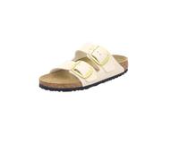Birkenstock Arizona Big Buckle 1024064 Sabbia Sabbia/40