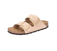 Birkenstock Arizona Big Buckle 1024064, Sandalen - 38 EU