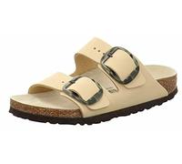 Birkenstock Arizona Big Buckle 1024064, Sandalen - 38 EU
