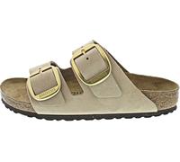 Birkenstock Arizona Big Buckle 1024064, Sandalen - 39 EU